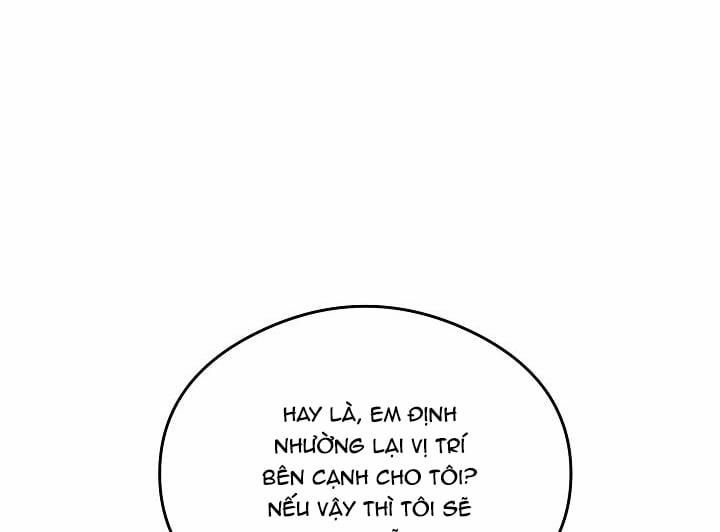 Tình Tay Ba 29 trang 117