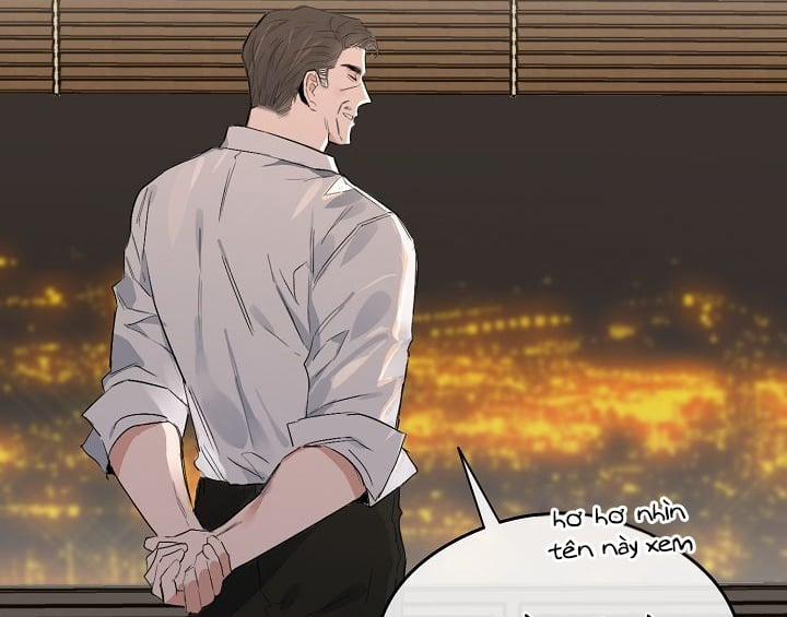Tình Tay Ba 29 trang 12