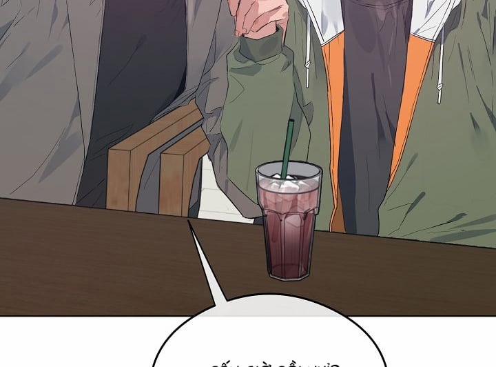 Tình Tay Ba 29 trang 122