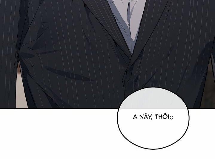 Tình Tay Ba 29 trang 128