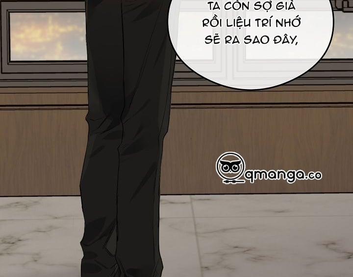 Tình Tay Ba 29 trang 13