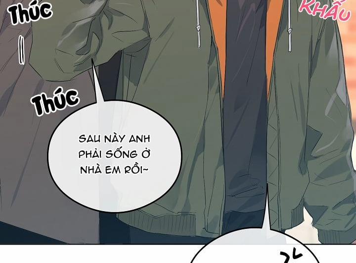 Tình Tay Ba 29 trang 131