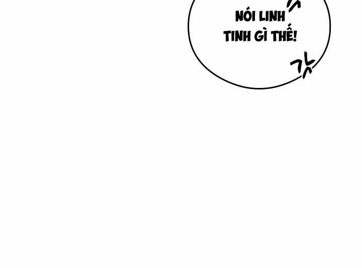 Tình Tay Ba 29 trang 132