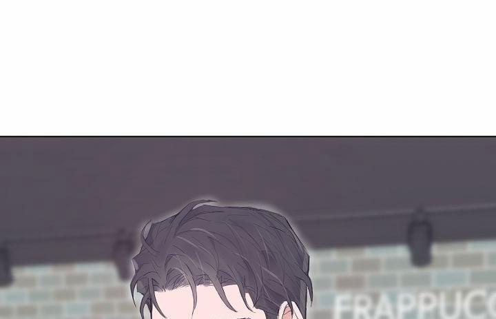 Tình Tay Ba 29 trang 133