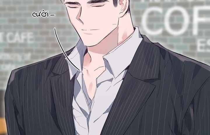 Tình Tay Ba 29 trang 134