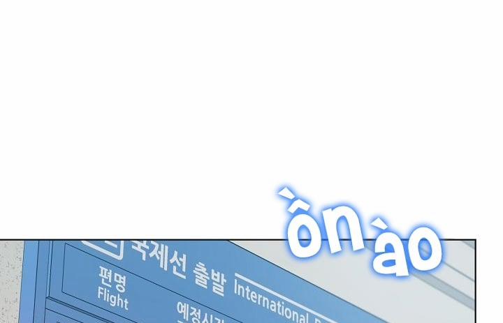 Tình Tay Ba 29 trang 138