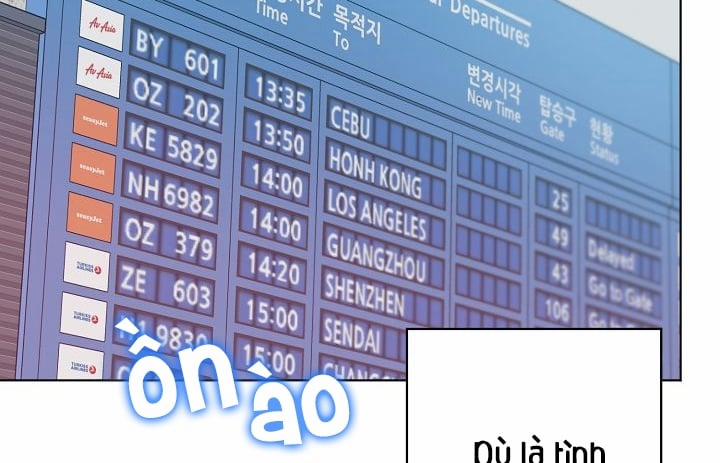 Tình Tay Ba 29 trang 139