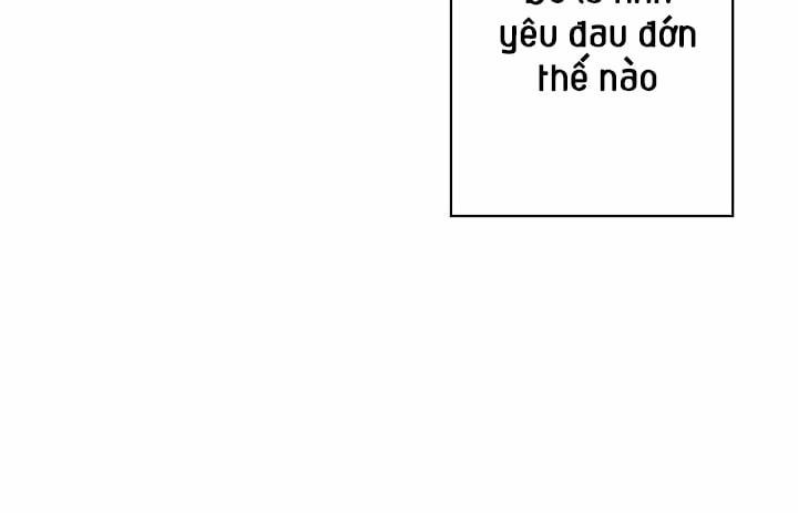 Tình Tay Ba 29 trang 140