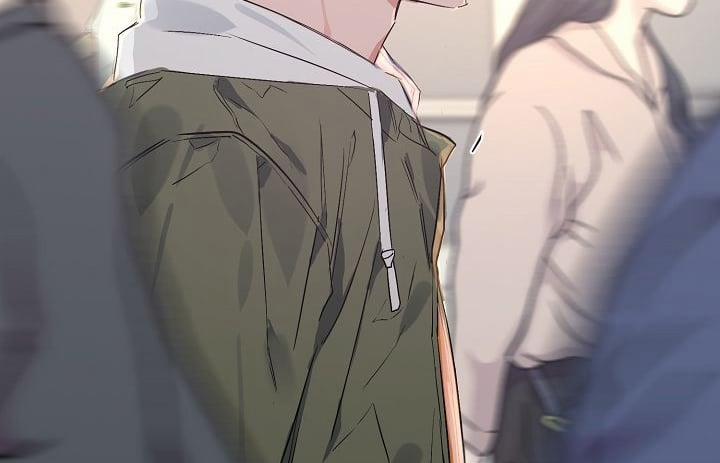 Tình Tay Ba 29 trang 143