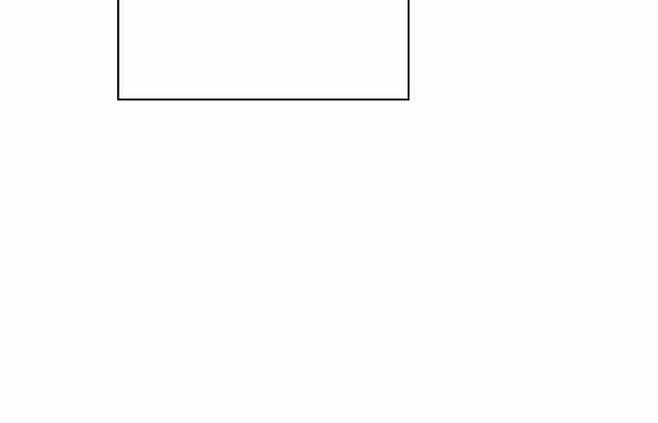 Tình Tay Ba 29 trang 145