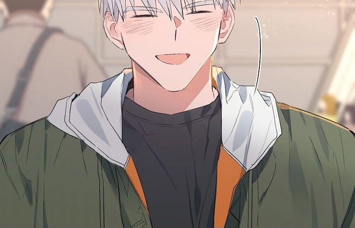 Tình Tay Ba 29 trang 147