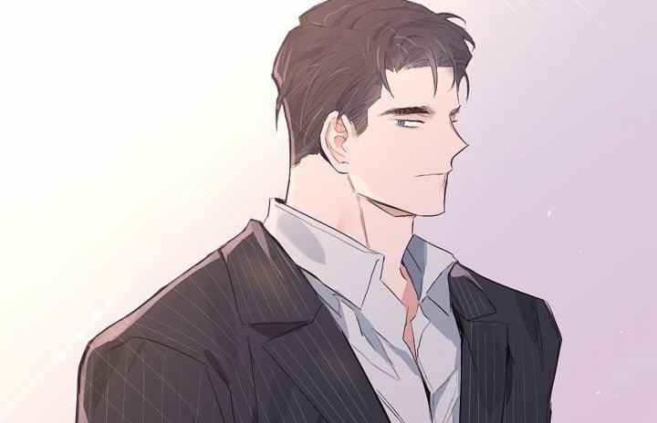 Tình Tay Ba 29 trang 149