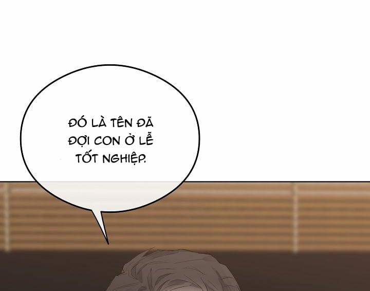 Tình Tay Ba 29 trang 15