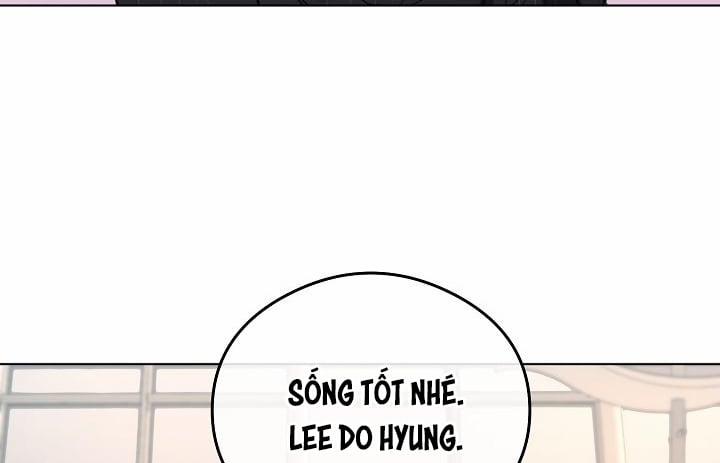 Tình Tay Ba 29 trang 151