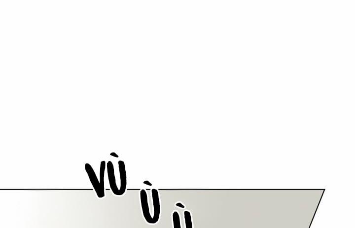 Tình Tay Ba 29 trang 156