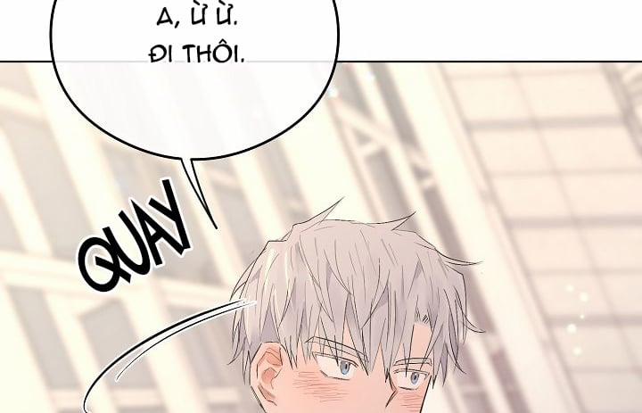 Tình Tay Ba 29 trang 161