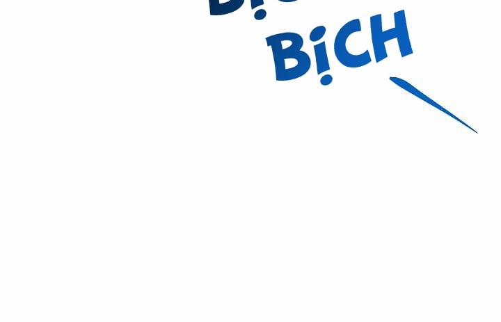 Tình Tay Ba 29 trang 164