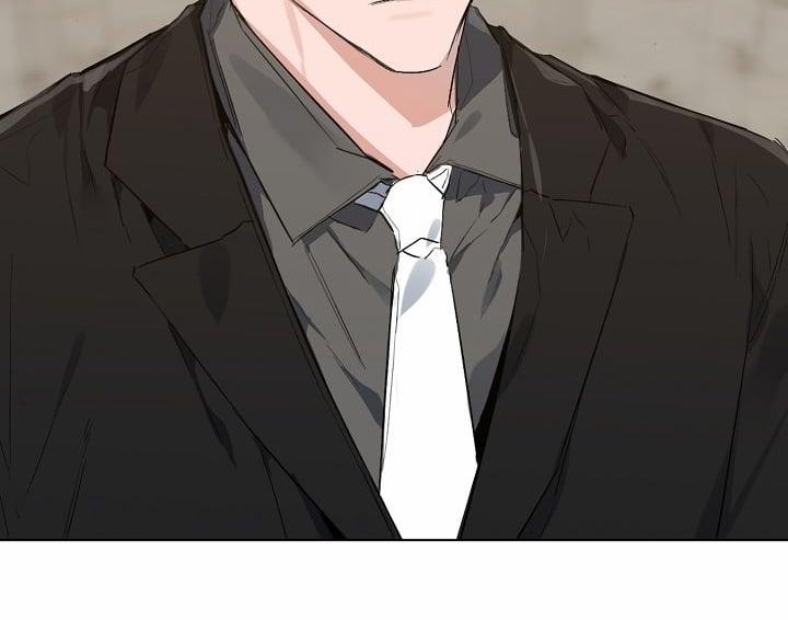 Tình Tay Ba 29 trang 19