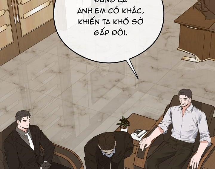 Tình Tay Ba 29 trang 26