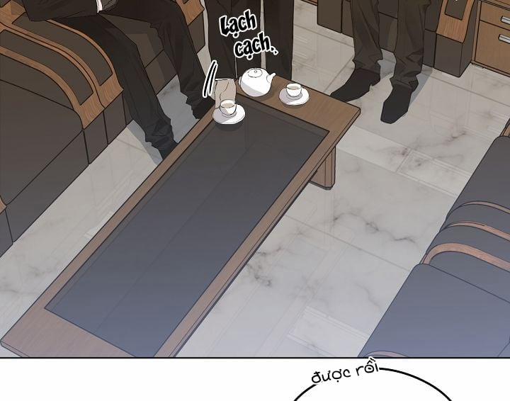 Tình Tay Ba 29 trang 27