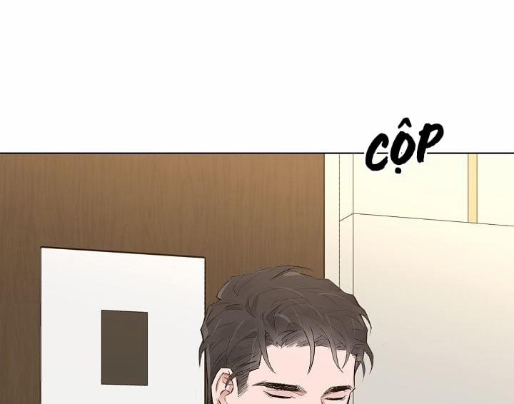 Tình Tay Ba 29 trang 29