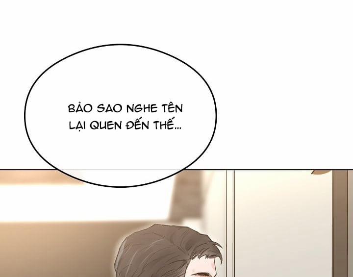 Tình Tay Ba 29 trang 3