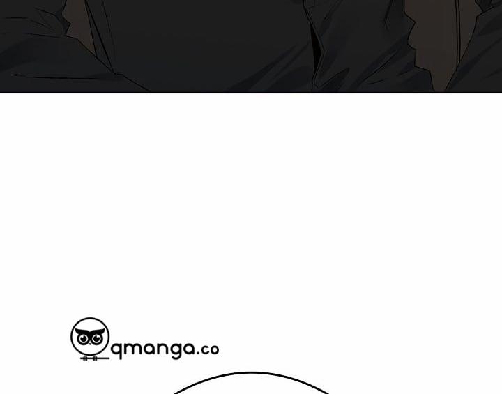 Tình Tay Ba 29 trang 31