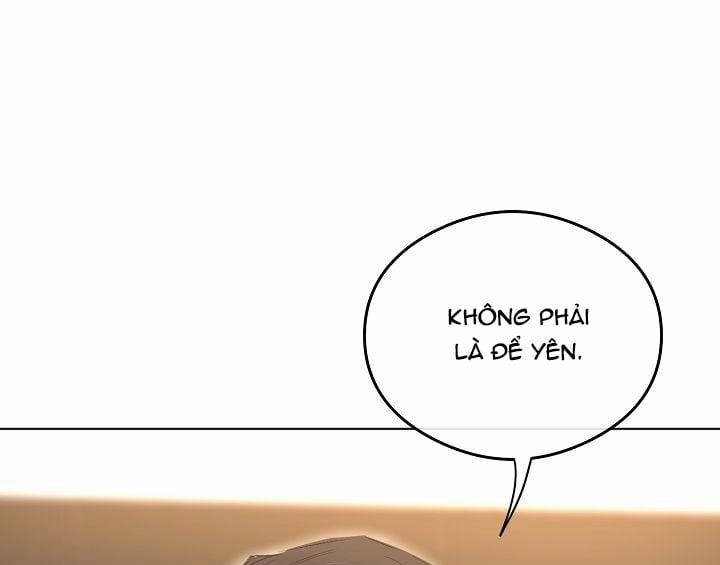 Tình Tay Ba 29 trang 34