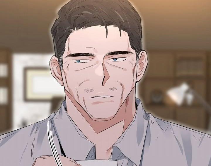 Tình Tay Ba 29 trang 35