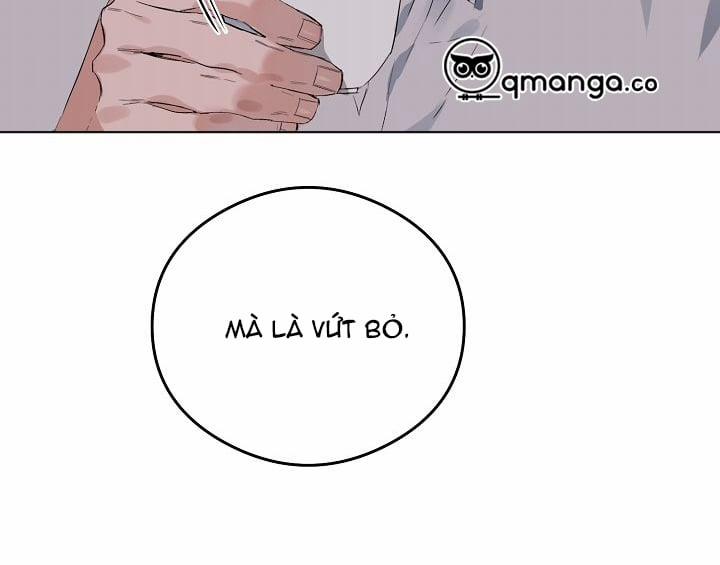 Tình Tay Ba 29 trang 36