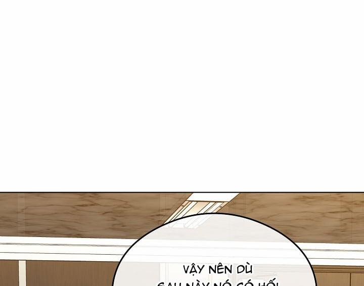 Tình Tay Ba 29 trang 37