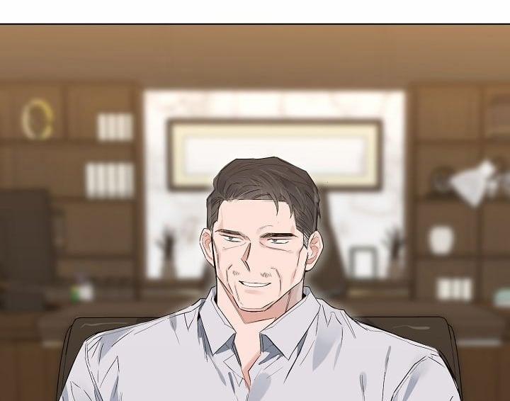 Tình Tay Ba 29 trang 41