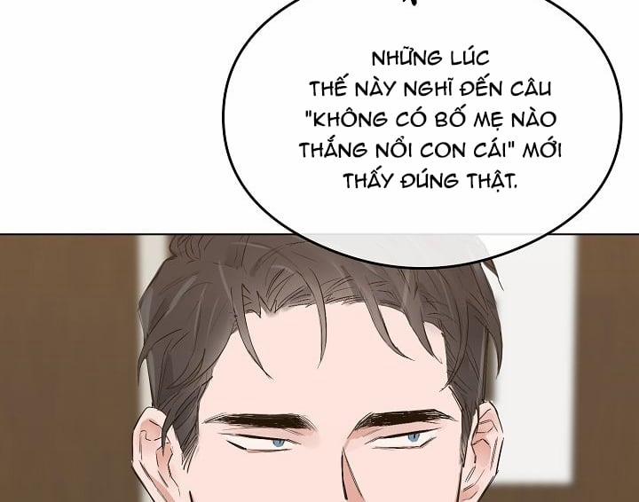 Tình Tay Ba 29 trang 44