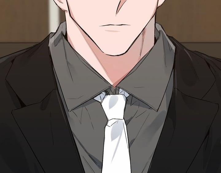 Tình Tay Ba 29 trang 45