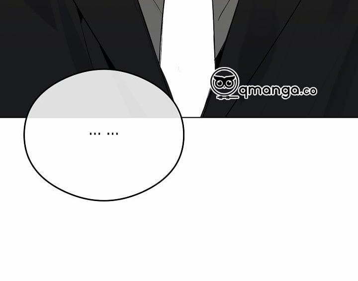 Tình Tay Ba 29 trang 46