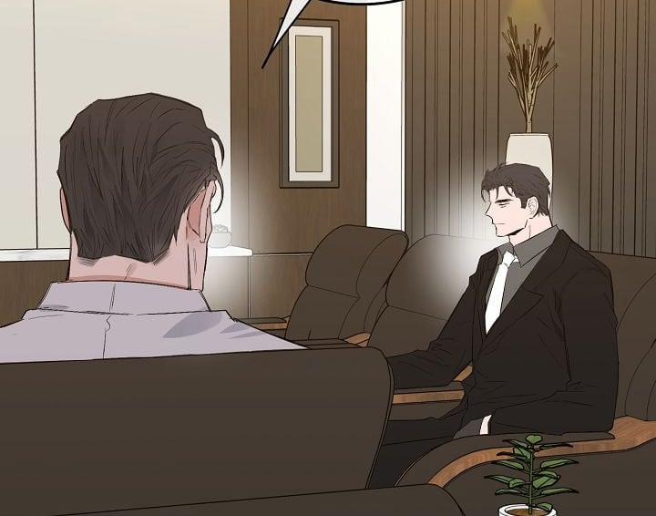 Tình Tay Ba 29 trang 48