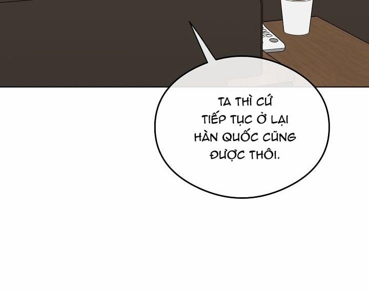 Tình Tay Ba 29 trang 49