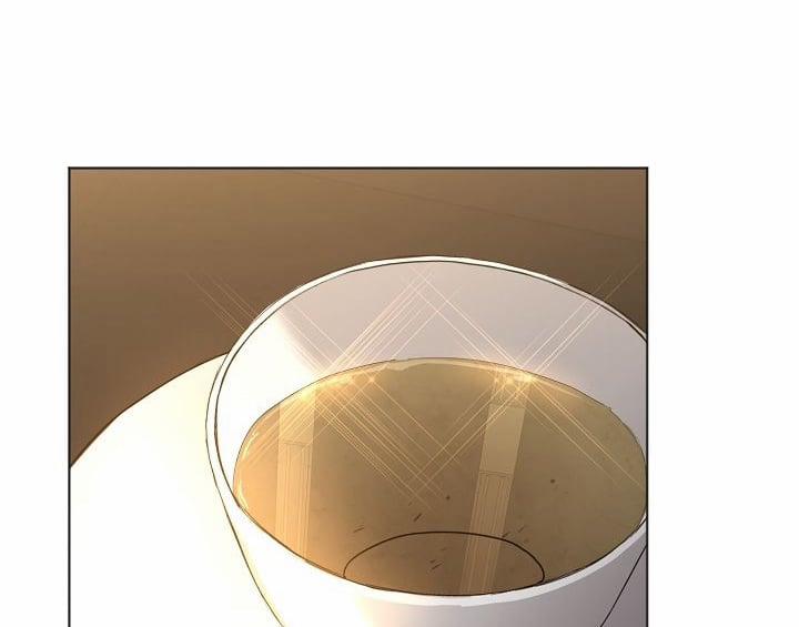 Tình Tay Ba 29 trang 50