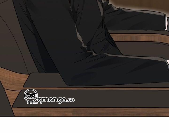 Tình Tay Ba 29 trang 57