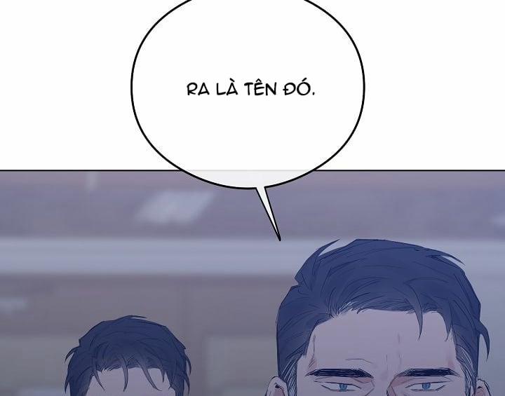 Tình Tay Ba 29 trang 6