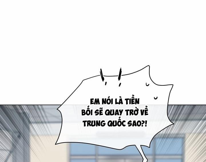 Tình Tay Ba 29 trang 61