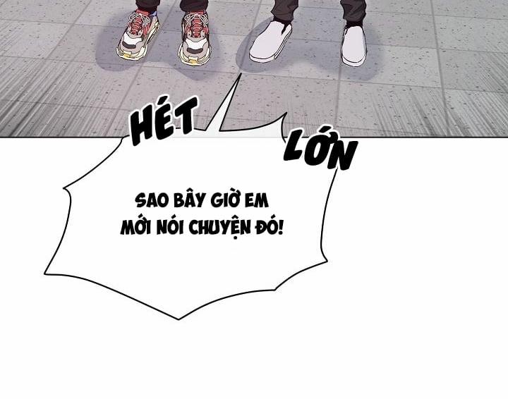 Tình Tay Ba 29 trang 63