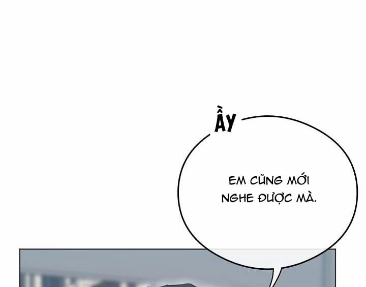 Tình Tay Ba 29 trang 64