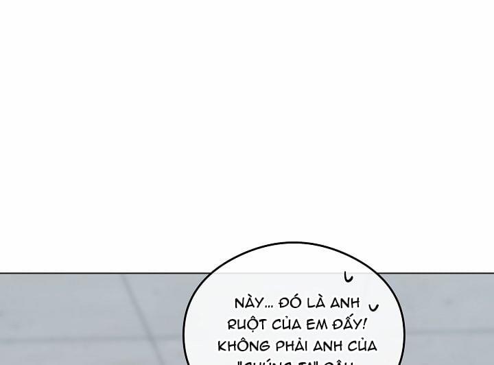 Tình Tay Ba 29 trang 67