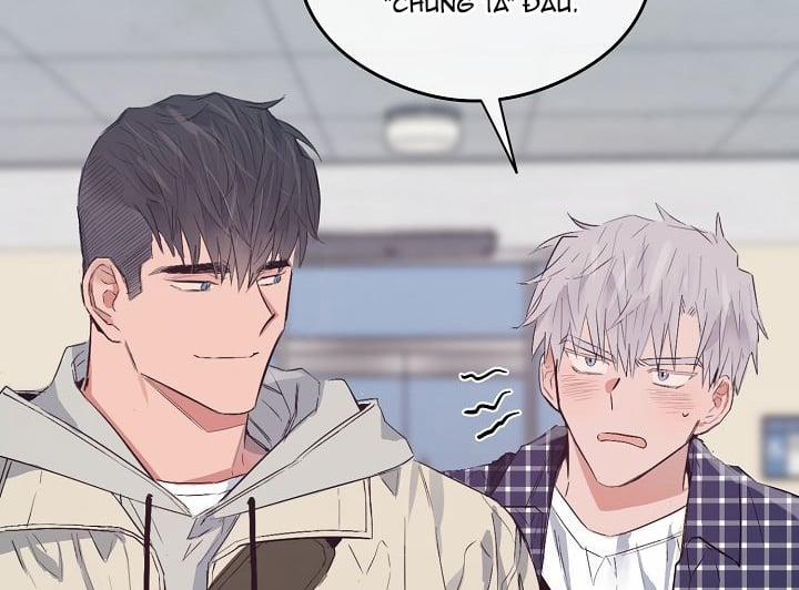 Tình Tay Ba 29 trang 68