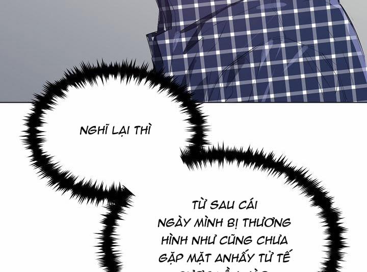 Tình Tay Ba 29 trang 72