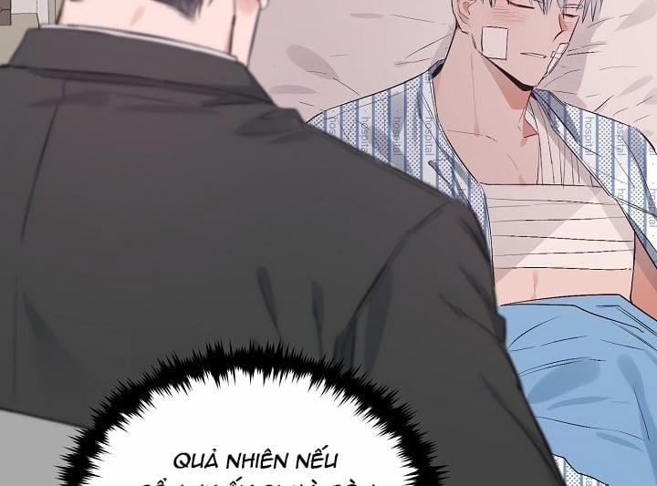 Tình Tay Ba 29 trang 75