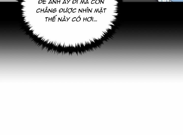 Tình Tay Ba 29 trang 76