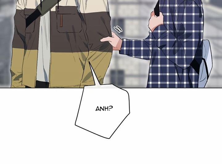 Tình Tay Ba 29 trang 78