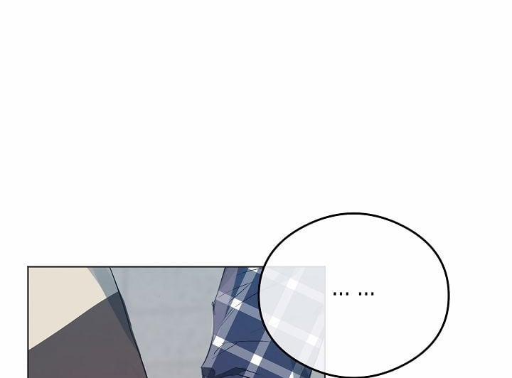 Tình Tay Ba 29 trang 79